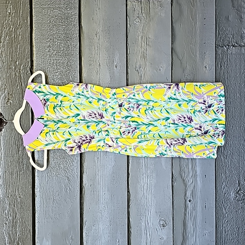 KATE SPADE Dress - Picture 8 of 10